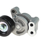 Drive Belt Tensioner Assembly for Mitsubishi Triton MQ MR 2.4L 4N15 05/15-Onw 