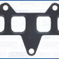 INLET INTAKE MANIFOLD GASKET FOR NISSAN NAVARA D23 NP300 2.3L YS23DDT YS23DDTT