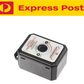 Steering Lock Emulator For Land Rover Freelander 2 L359 2006 2014