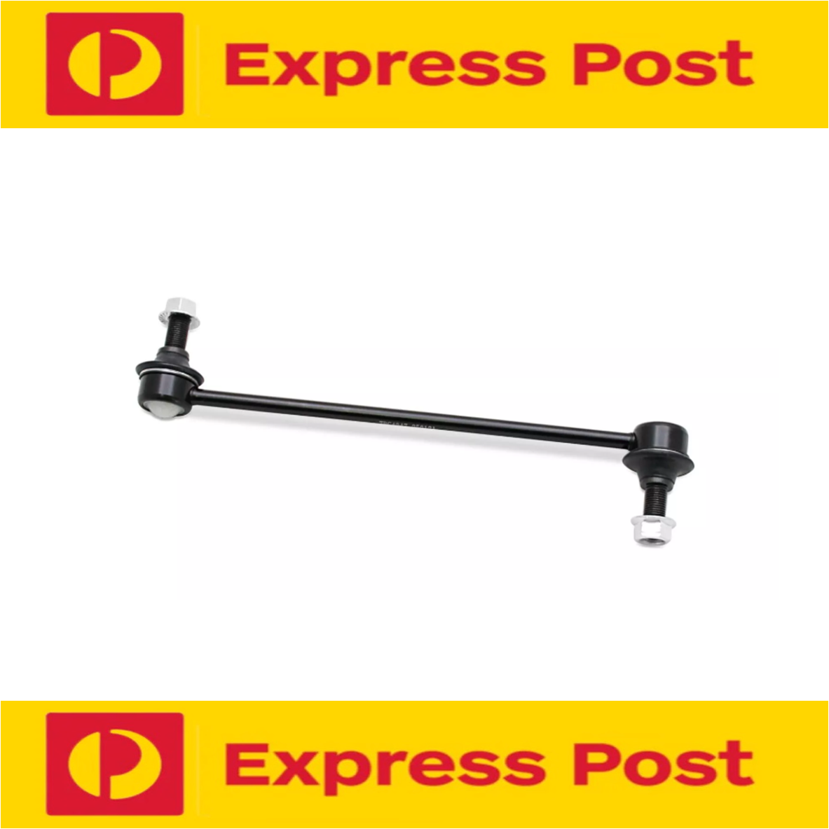 SUPERPRO FRONT SWAY BAR LINK FOR HYUNDAI IX35 LM 2010-2015