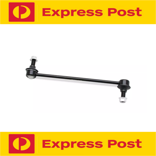 SUPERPRO FRONT SWAY BAR LINK FOR HYUNDAI IX35 LM 2010-2015