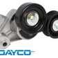 DAYCO AUTOMATIC BELT TENSIONER ASSEMBLY FOR HSV L67 SUPERCHARGED 3.8L V6
