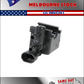 Holden Evap Purge Solenoid Valve Rodeo & Colorado 99 -11 4cyl Captiva