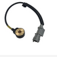 Knock Sensor for Hyundai Veloster SR 1.6L Turbo FS G4FJ 12-19