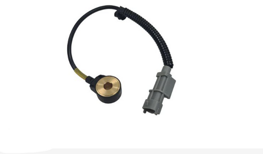 Knock Sensor for Hyundai Veloster SR 1.6L Turbo FS G4FJ 12-19