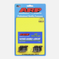 ARP Flexplate Bolts fits Hemi V8 5.7L 6.1L & 6.4L M10 x 1.0 .700" UHL 147-2902
