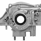 Oil Pump for Honda Civic AH AK AN EW2 1.5L 76-88