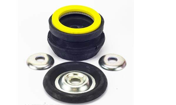 GABRIEL Front Shock/Strut Mount  for Holden Commodore VF LFX 3.6L 05/13-10/17