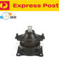 PREMIUM Front Engine Mount For HONDA Accord CM6 J30A4 3.0L V6 8/03-2/08 Auto