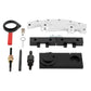 Camshaft Alignment Lock Engine Timing Tool Kit for BMW M52TU/M54/M56 Double Van