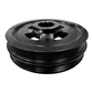 Harmonic Balancer for Hyundai Elantra HD 2.0L G4GC 2006-2011 