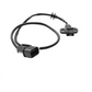 Engine Camshaft Position Sensor for Mitsubishi FTO 6A12 MIVEC 96-01 2.0L