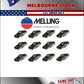 Melling Rocker Arm for Jeep Cherokee Gladiator Grand Cherokee Wrangler 3.6 3.2