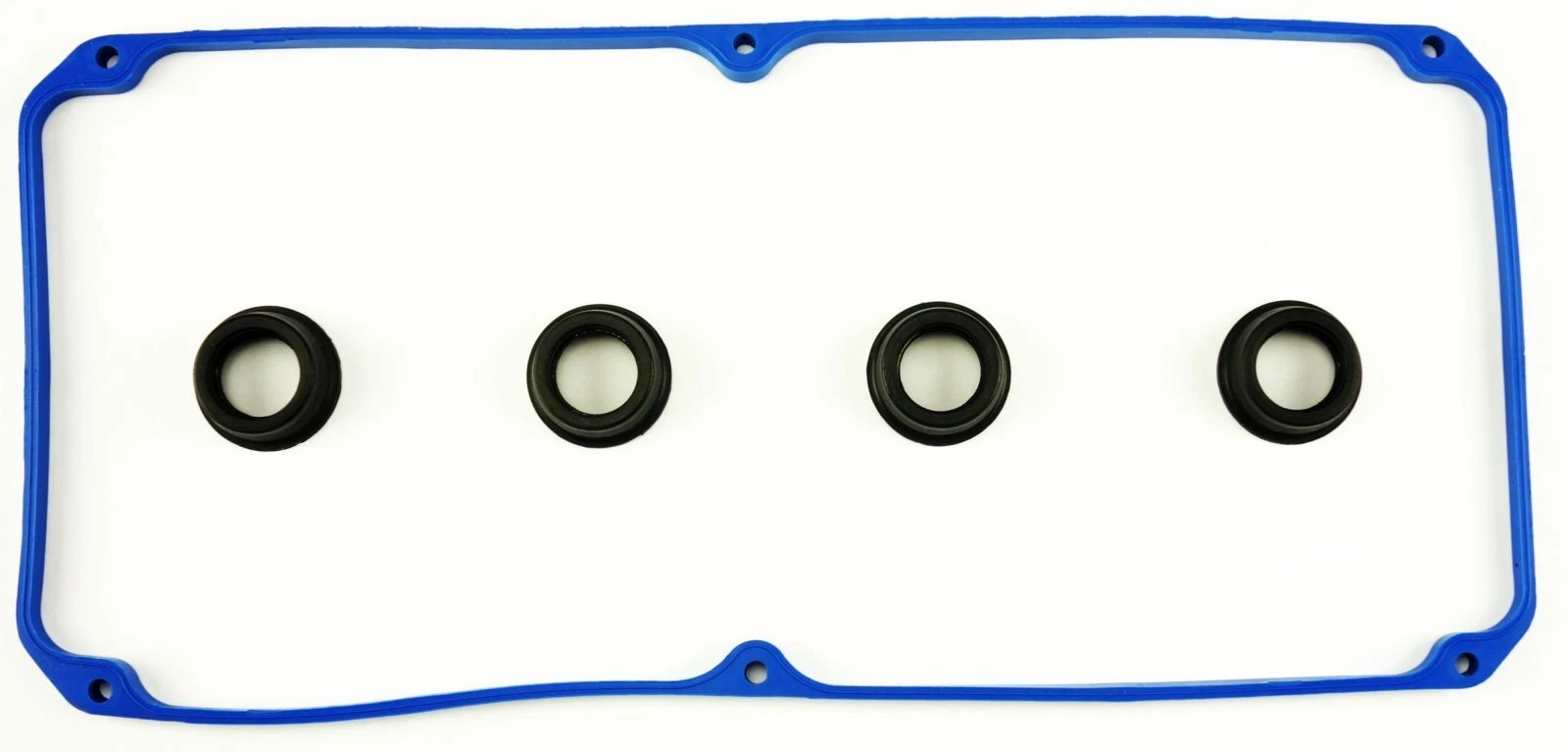 VALVE TAPPET ROCKER COVER GASKET FOR GREAT WALL V240 X240 2.4L 4G69S4N 6/09-ON