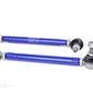 SUPERPRO Front Sway Bar Link  Kit for Suzuki SX4 2.0L RW420 J20B 10-14-Adjstable