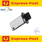 Mass Air Flow Meter for Nissan D22 & D40 Navara 2.5L TD 02-15 YD25DDT YD25DDTI