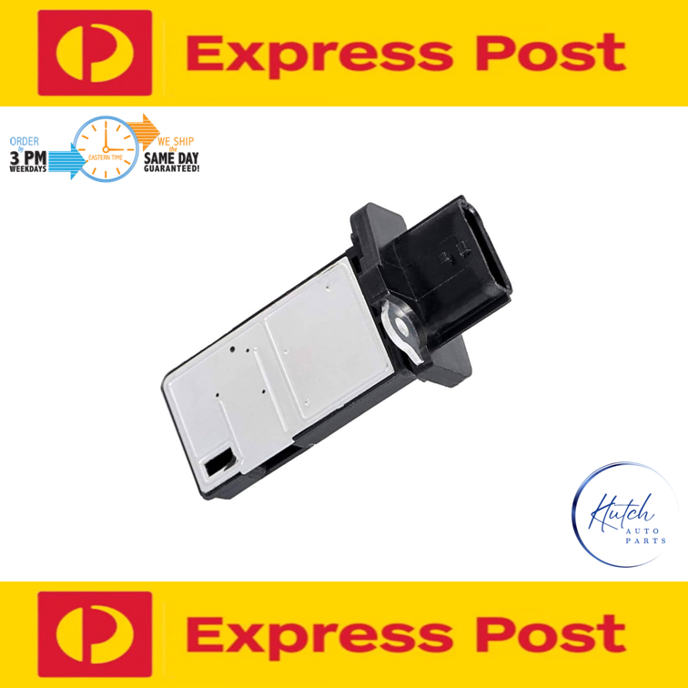 Mass Air Flow Meter for Nissan D22 & D40 Navara 2.5L TD 02-15 YD25DDT YD25DDTI