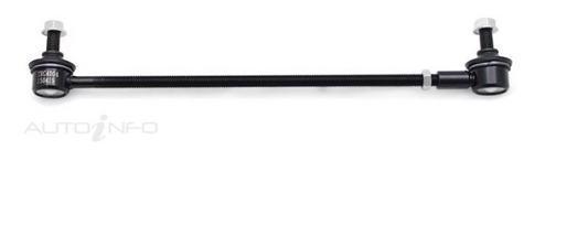 SUPERPRO Front Sway Bar Link for Mercedes CLC200 1.8L 08-11 