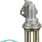 Carter Mechanical Fuel Pump for Ford V8 260 289 302 5.0L 351 Windsor