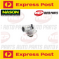 Thermostat and housing for Holden JF VIVA 1.8L 05-09 F18D3 92 Deg C Nason
