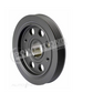 Harmonic Balancer/TVD for Suzuki SX4 RW420 YB41S 06-10 J20A