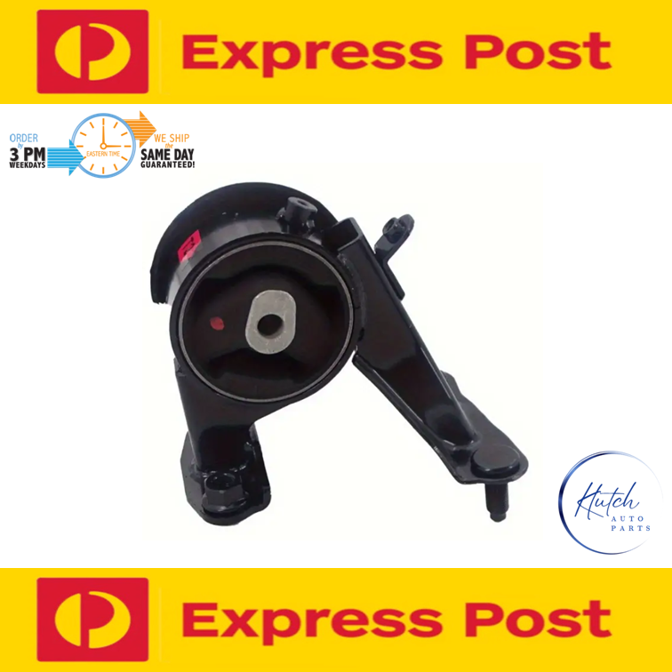 Rear Engine Mount For TOYOTA Prius ZVW30R ZVW40R Lexus CT200H 2ZRFXE 1.8L