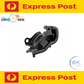 Front Lower Transmission Engine Mount for Honda Accord CM6 3.0L V6 EXPRESS POST