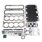 VRS Head Gasket Kit for Land Rover Range Rover Discovery 3.9L 4.6L 93-05