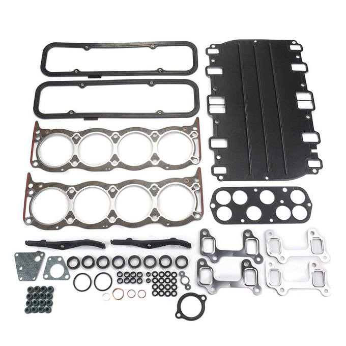 VRS Head Gasket Kit for Land Rover Range Rover Discovery 3.9L 4.6L 93-05