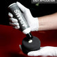 Adam’s Ceramic SIO2 Infused Hydrophobic Liquid Wax & Applicator MADE IN USA