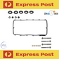 Fitting Kit to suit Injectors for Ford Ranger Everest Mazda BT50 3.2L P5AT