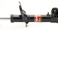 GABRIEL Front Left Shock/Strut for Mitsubishi ASX XA XB XC XD 4B11 2.0L 10-Onw