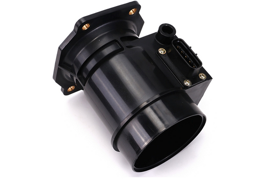 Air Flow Meter MAF Sensor for Subaru Impreza Liberty WRX G10 Outback MELBOURNE