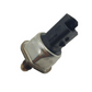 Fuel Rail Pressure Sensor for Citroen Peugeot 207 208 308 RCZ 3008 408 508 5008
