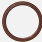 Crankshaft Front Seal for Honda Legend KB 3.5L J35A8 / 56.0mm O/Dia.