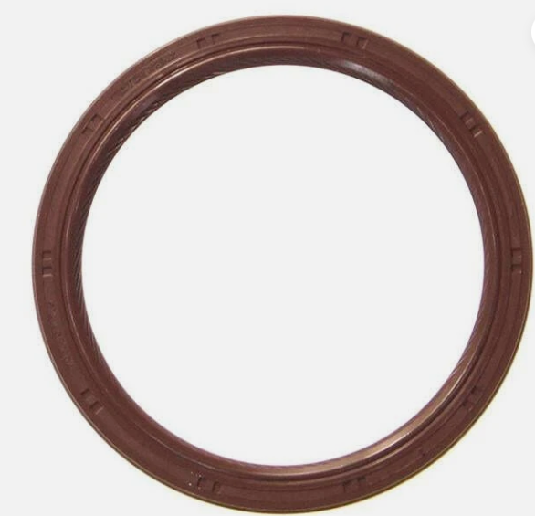Crankshaft Front Seal for Honda Legend KB 3.5L J35A8 / 56.0mm O/Dia.