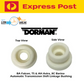 Ford BA Falcon TS Holden Astra XC Barina Transmission Shift Shifter Bush Bushing