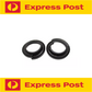 SUPERPRO FRONT SPRING SEAT LOWER BUSH KIT FOR NISSAN PATROL Y62 2010-ON
