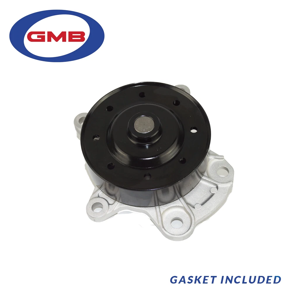 Water Pump for Toyota Corolla ZRE152R 4cyl 1.8L 2ZR-FE 1798cc Engine 2007~2014