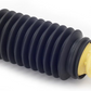 GABRIEL Front Shock/Strut Bumper Boot Holden Commodore VE LY7 3.6L 03/08-04/13