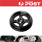 HARMONIC BALANCER for TOYOTA ECHO NCP10R 1.3L 2NZFE 2NZ-FE 10/1999-10/2005