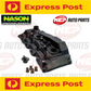 ROCKER COVER & GASKET for Toyota HILUX KUN16 KUN26 1KDFTV 2KDFTV Turbo Diesel