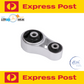 Rear Engine Mount Steady Bar For Mazda CX7 2.3L 2.5L 06-12 ER CX9 3.7L 07-16 TB