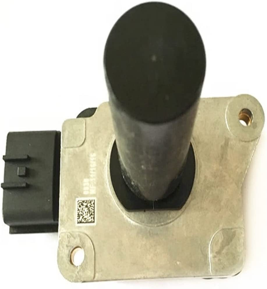 MAF Sensor AFM for Nissan PATROL 4.2 Petrol TB42E GQ Air Flow Mass 22680-37J00