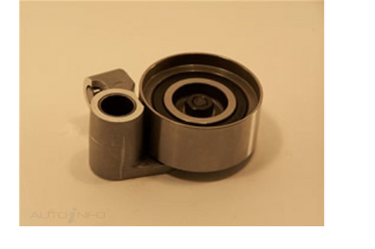 Timing Belt Tensioner for Toyota Hilux KUN26R 3.0L Diesel 1KDFTV 06-15