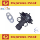 Exhaust Gas Recirculation EGR Valve for Mazda Tribute YU 2001-2004 2.0L YF 2.0