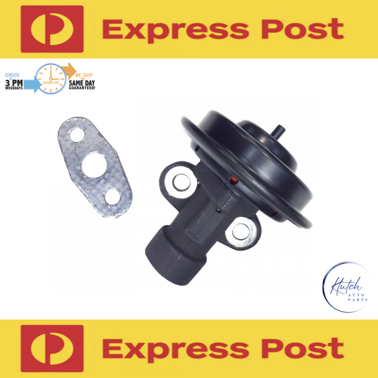 Exhaust Gas Recirculation EGR Valve for Mazda Tribute YU 2001-2004 2.0L YF 2.0