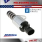 VVT Solenoid Actuator for Holden Cruze JG JH 1.8L Astra AH Barina TM 1.6L