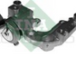 INA Drive Belt Tensioner Assembly for Lexus IS250 GSE20R GSE20 2.5L 4GRFSE 05-13