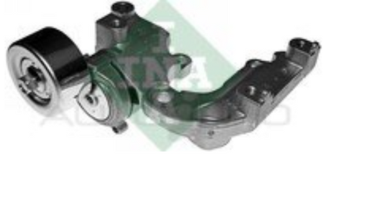 INA Drive Belt Tensioner Assembly for Lexus IS250 GSE20R GSE20 2.5L 4GRFSE 05-13